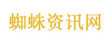 Bin状态